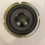 Bose Acoustimass 25 Series Ii Woofer 172276. Fixed Price $14.95.