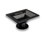 Nemesis Audio HRN-67 2 Aluminum Bolt-on Pro Horn Throat (single). Fixed Price $49.99.