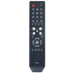 RMT-12 Replace Remote For Westinghouse Tv EW46T4LZ EW39T4LZ CW39T8RW CW26S3CW. Fixed Price $11.50.