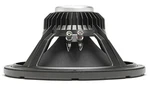 Eminence Deltalite Ii 2512 12" Neodymium Speaker Series 500 Watts 8-OHM. Fixed Price $194.99.