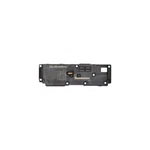 Loud Speaker For Motorola Fast Genuine Oem Replacement Repair. Fixed Price $10.64.