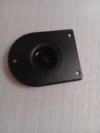 Mts 2012 Millennium Audio Video Monitor Speaker Tweeter Only. Fixed Price $35.00.