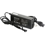 For Lg 35WN65C-B 32BR50C-B Curved Monitor Ac Adapter Charger Power Cable Cord. Fixed Price $17.99.