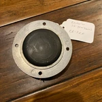 Criterion CR-5XA For 3X 99-0176WX (tweeter Only). Fixed Price $34.95.