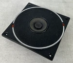 Jbl Decade LE25-4 Tweeter Fits L26 L36 1. Fixed Price $115.00.