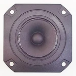 Mw Audio MC050N20A: Paper Cone Tweeter - Fits Many Speakers. Fixed Price $11.95.