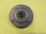 Sony 1-544-287-11 Tweeter Speaker 641TP1 For SS-U542AV With Screws. Fixed Price $22.00.