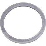 Mb Quart - 10" Led Ring Light Multi. Fixed Price $29.99.