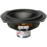 Dayton Audio ND140-8 5-1/4" Aluminum Cone Midbass Driver. Fixed Price $41.93.