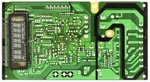 Lg 6871W2S245D Microwave Control Board. Fixed Price $58.49.