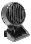 Boss TW18 1" 200 Micro Dome 4-OHM Tweeter Speaker. Fixed Price $28.75.