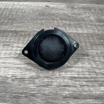 Infinity Dome Tweeter CC-3 333232-001 Speaker. Fixed Price $36.50.