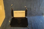 Sharp SPEAKERSRSP.ZA572WTZZ / RSP-ZA575WTZZ. Fixed Price $19.95.