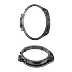 Metra 82-3017 6X9" Speaker Adapter For Select 2016-UP Chevrolet Camaro (pair). Fixed Price $20.20.