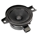 Acdelco Gm Original Equipment 2.91" Speaker. Fixed Price $16.02.