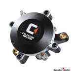 Celestion CDX1-1425 Compact Neo Mag 1INCH Bolt Compression Driver Tweeter Qsc. Fixed Price $109.99.