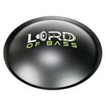 Lord Bass 8 (202.5MM) Poly Dome Dust Cap Subwoofer Speaker Parts. Fixed Price $6.75.