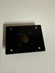 Dusty Single Kef 1" Soft Dome Tweeter SP1211. Fixed Price $29.99.