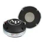Audiopipe APFD-320T-ND 3" 220W Compression Driver (new). Fixed Price $178.99.