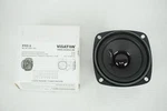 Visaton FRS8 3.3OM Full Range Speaker Ohm. Fixed Price $19.99.