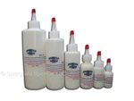 Oz Tacky Speaker Surround Dampener And Adhesive Altec-style TDA4. Fixed Price $22.95.