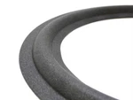 Radio Shack Optimus 5" Speaker Foam Surround Realistic A48-BULK-02. Fixed Price $9.00.