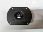 Definitive Technology Tweeter For Promonitor 100. Fixed Price $20.00.