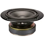 Aftermarket Midrange For Infinity 902-2659 902-4315 902-6699 Sm Series Speaker. Fixed Price $25.95.