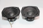 Internal Speaker / Subwoofer 6 40 3OHMS Genuine Sony Lot 2 Excellent. Fixed Price $49.89.