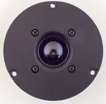 Tweeter For Infinity SM-152 SM-155 902-4270 902-2638 902-6688 Polycell MT-4003-8. Fixed Price $32.95.