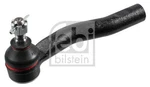 Febi Bilstein 178502 Front Right O/s Driver Side Tie Rod End Fits Suzuki Toyota. Fixed Price $21.79.
