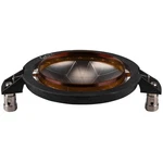 Eminence N320T8DIA 2-INCH Diaphragm Titanium Ohms, Set Of 1. Fixed Price $124.98.