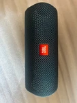Grille Assy For Jbl Flip 5 Speaker,blue This Not Bluetooth. Fixed Price $18.88.