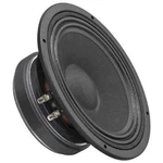 Celestion TF0615 6" Pro / Car Audio Midrange Speaker 200W Raw Frame Woofer 8-OHM. Fixed Price $52.50.