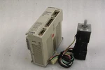 Samsung 100W Driver CSDJ-01BX2,DC Brushless Motor CSM-01BB1ABT3 Working Freeship. Fixed Price $200.00.