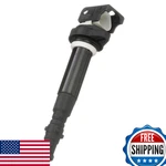 Delphi GN10563 Ignition Coil. Fixed Price $121.25.