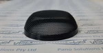 *new* Bowers & Wilkins N800 N801 N802 SIG800 SIG805 Tweeter Grille - ZG00841. Fixed Price $59.73.