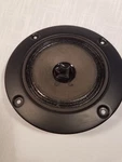 Sony 1-544-463-11. Fixed Price $24.00.