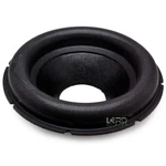 8" Foam Surround Subwoofer Speaker Cone Red Stitched CN8025RS. Fixed Price $11.50.