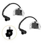 Hqpasfy 21171-0711 Ignition Coil Compatible Kawasaki. Fixed Price $38.78.