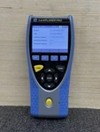 Trend Networks Lanxplorer Pro In-line Tester "no Battery". Fixed Price $550.00.