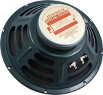 Jensen Speaker, Green, 10-INCH (C10Q8). Fixed Price $72.90.