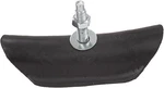 Motion Pro 2003-2017 WR450F Yamaha Alloy Rim Lock 1.60 11-0009. Fixed Price $26.99.