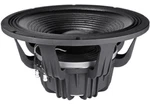 Faitalpro 15XL1400 4-OHM 15" Neodymium Subwoofer Waterproof Speaker 2800 Watts. Fixed Price $743.95.