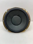 Sony SS-WS500 6.5" 1-544-944-11 Subwoofer 80 Watts Free Shipping. Fixed Price $26.00.
