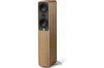 Q Acoustics 5040 Holme-oak Top-rated 150-WATT Speaker Authorized-dealer. Fixed Price $999.50.