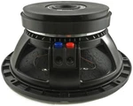 12" Pro Audio Midbass Midrange Speaker 8 Ohm 3" Voice Coil 1250W Mb Acoustics. Fixed Price $119.95.