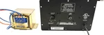 SKW-320X Onkyo Subwoofer Powered Amplifier W/ Transformer Circuit Board *4.4. Fixed Price $54.95.