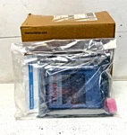 New Thermo Fisher Scientific 50140969 Oven Control Panel Kit Cpl Htm Neo 72C. Fixed Price $750.00.