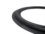Genesis 4+, GS-10, IM-8300, W2N Speaker Foam Surround BOS8-BULK-30. Fixed Price $10.00.